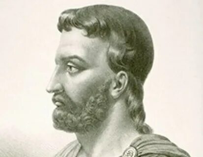 Цельс
