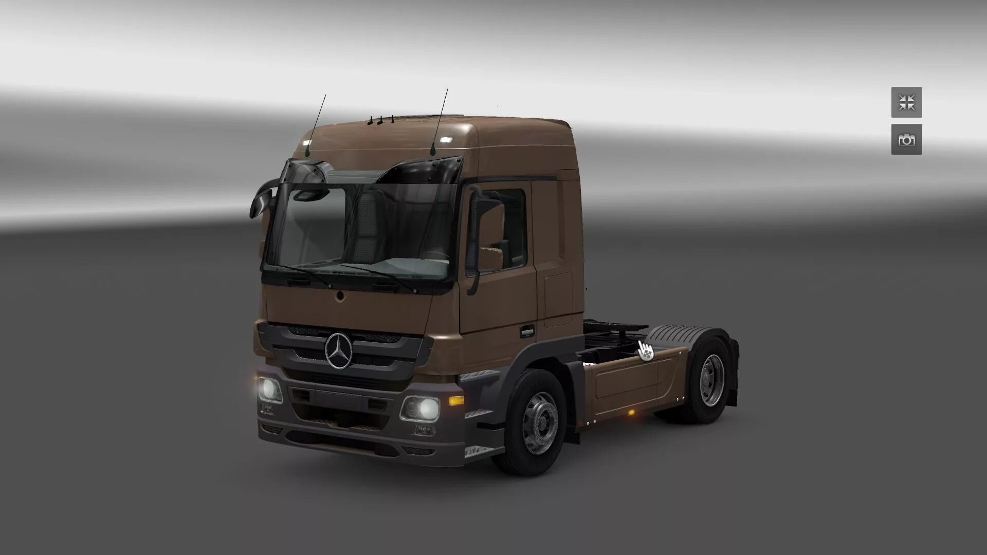 Мерседес Бенц Actros 7.7. Мерседес Актрос 1844 етс 2. Mercedes Actros 2009 для етс 2. Mercedes Actros FS 22. Сборка мерседес актрос