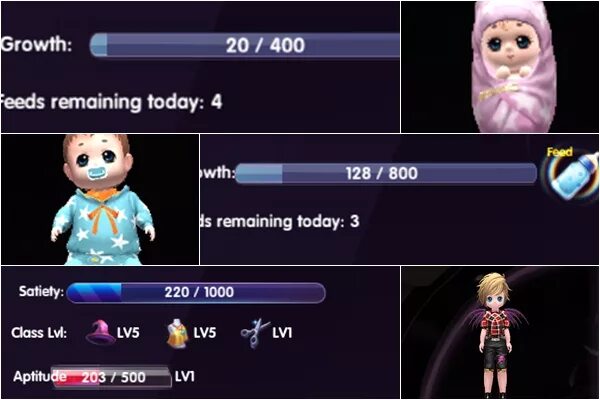 Today remaining. Freedom finance скриншот из приложения. Today remaining. To do приложение. Freedom finance скриншот из приложения.
