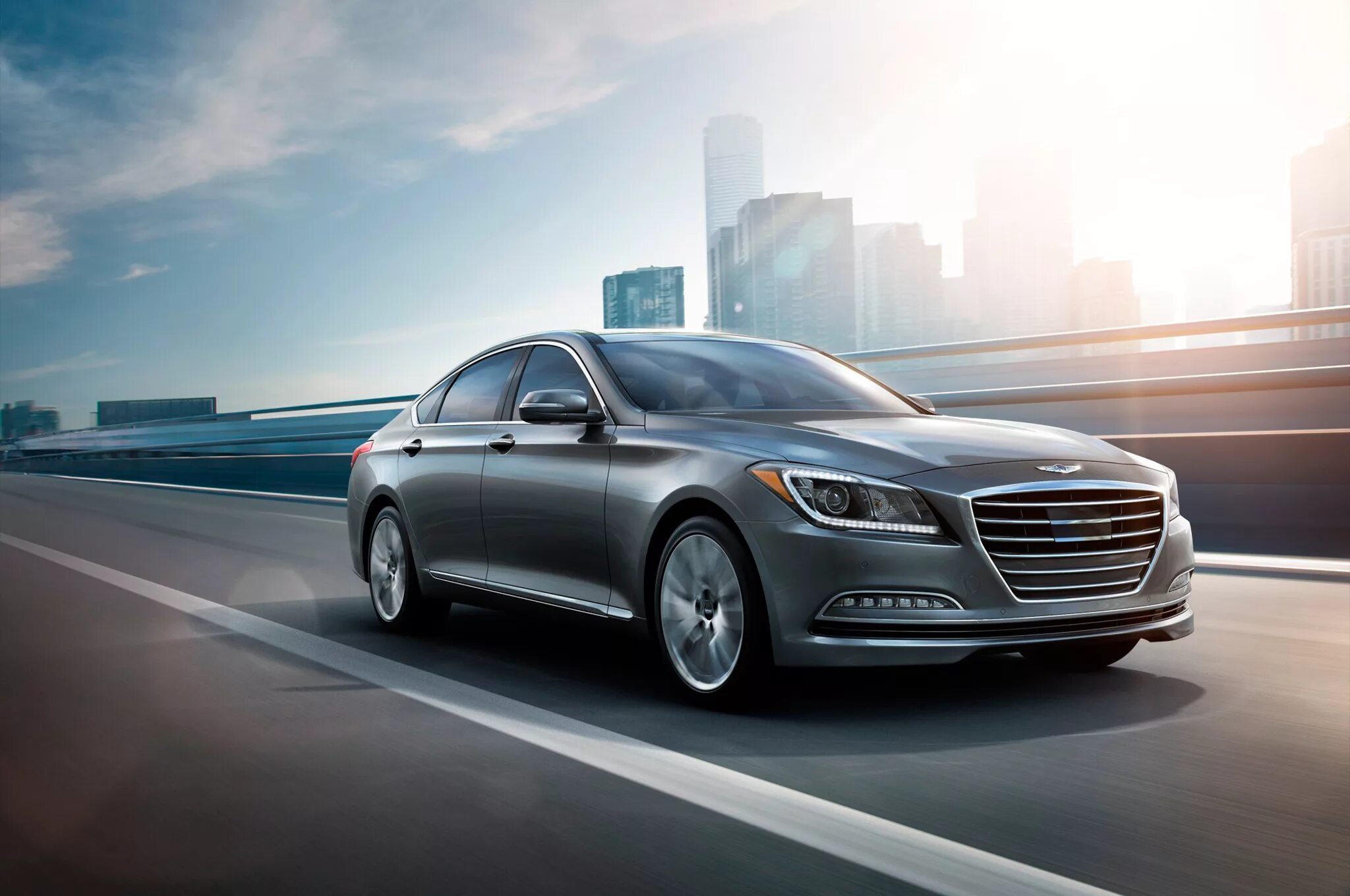 Hyundai Genesis g80 2015. Hyundai Genesis sedan 2015. Genesis Hyundai Genesis. Премиальный Хендай Дженезис.