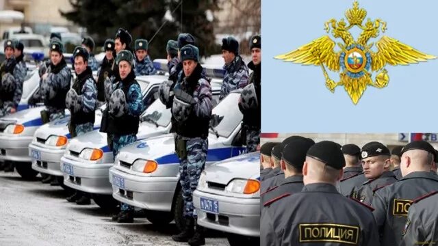 Правоохранительные органы 2017. Правоохранительные органы. правоохранительные органы полиция. правоохранительная деятельность.
