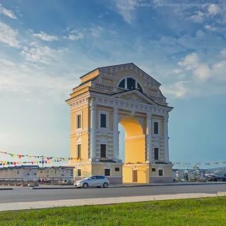 Воротов иркутск