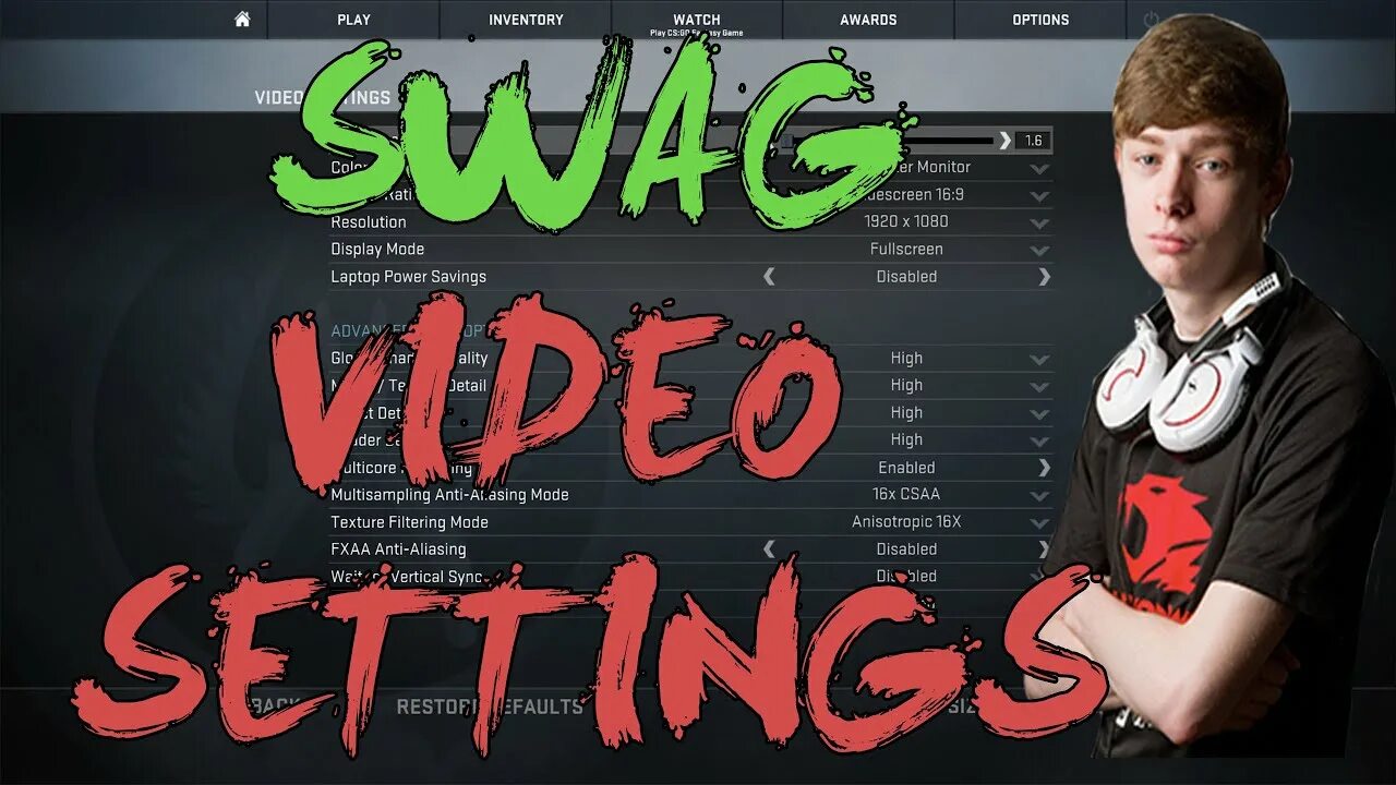Swag cs go. Brax swag. свэг кс.