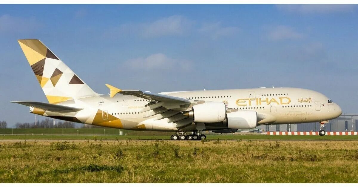 Etihad 787-9. Boeing 787-900 etihad airways. Авиакомпания оаэ etihad airways. Etihad airways. Этихад в москве телефон.