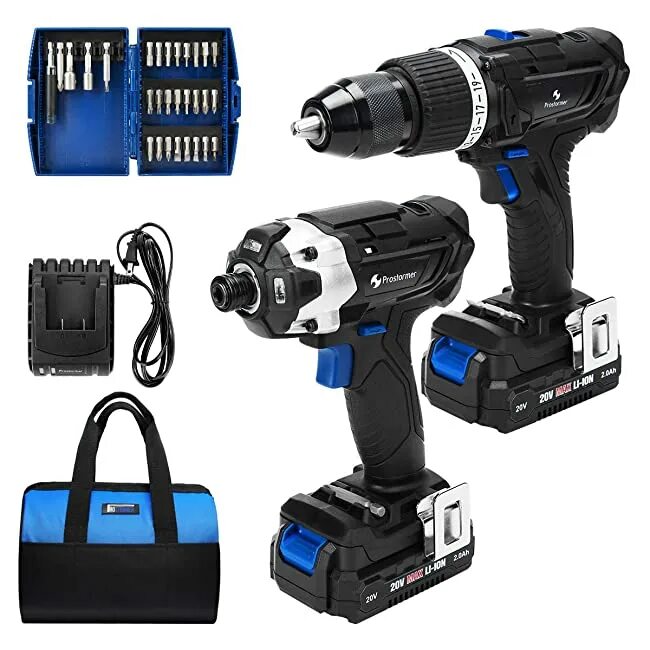 Аккумуляторная дрель шуруповерт nocord 20 в. Шуруповерт prostormer 20v. cordless drill. адаптер prostormer макита. cordless drill set china.