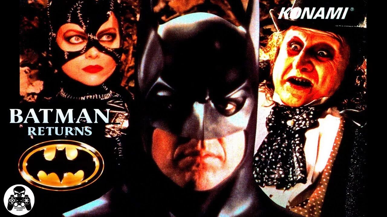Batman returns nes. Batman returns денди. batman returns 3 dendy. batman returns nes постер.