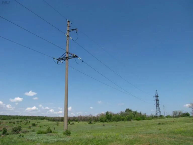 разъединитель 10 кв на опоре рлк. электрокотел отопительный, котел электрический эвпм 6 квт, olrus, ol-006-220v. изоляторы лэп 35 кв. отпайка вл 10 кв. лэп 500 квт.