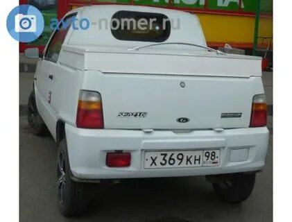 98 кн
