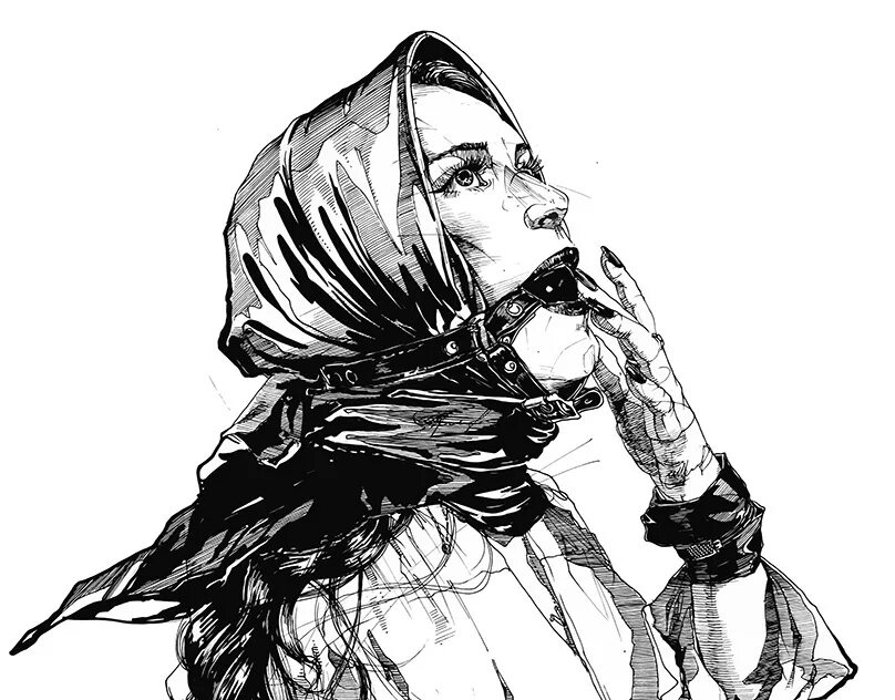 Намио хуракава японский художник. Художница jacqui faye. Художник намио харукава. Чувственность. Намио харукава (namio harukawa).
