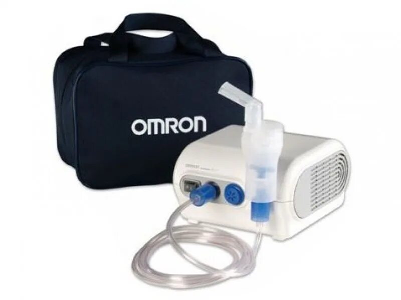 Ремонт ингалятора омрон. Omron ne-c28. небулайзер омрон с 28. компрессорный ингалятор omron c28. omron comp air ne-c28 plus.