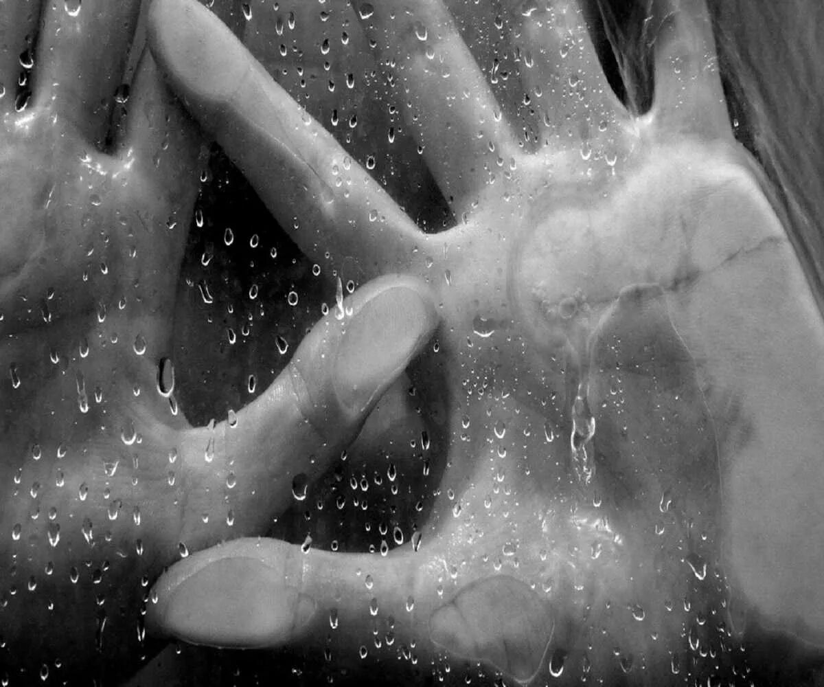 На душе девушки плохо. Девочка депрессия. Картинки мне больно на душе. Девушка грустит. Боль в душе.