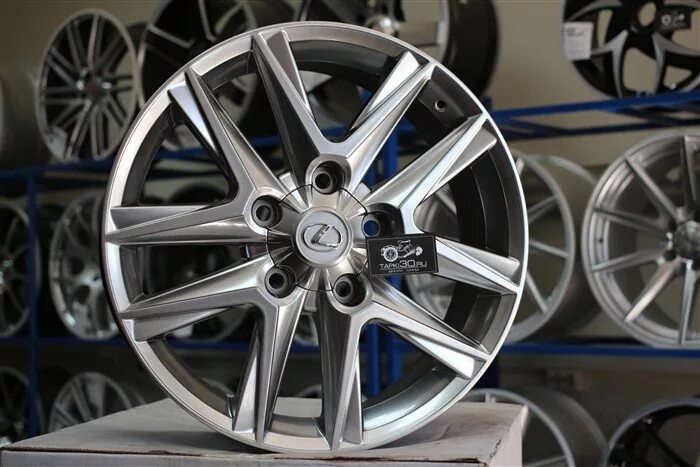 трубогиб пружинный fc-102l (1/4, 5/16, 3/8, 1/2, 5/8). диск replay ty102 8,0r18 5*150 et56 d110,1 s. Lx 102 диски. колесный диск replay mr102 8. диски replay r14.