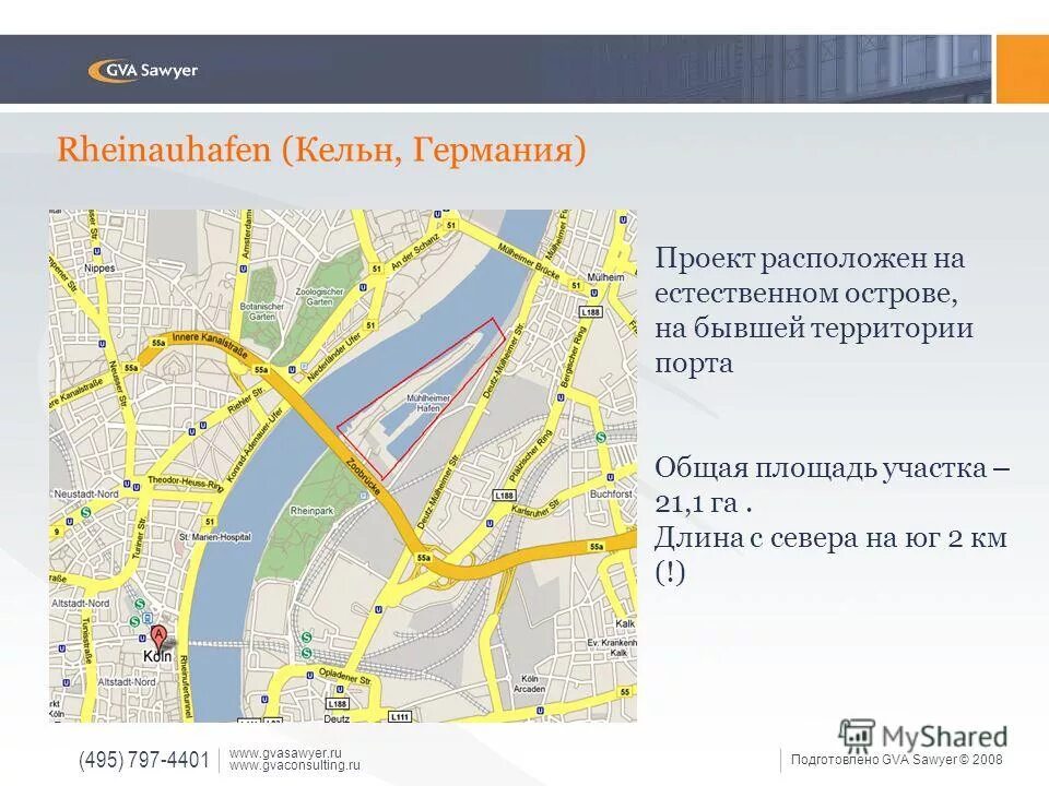 Полицейский участок луисвилль project zomboid. Вест поинт project zomboid полицейский участок. Схема олимпийского парка в сочи. Древний город владимирской области. Расположение эдема.