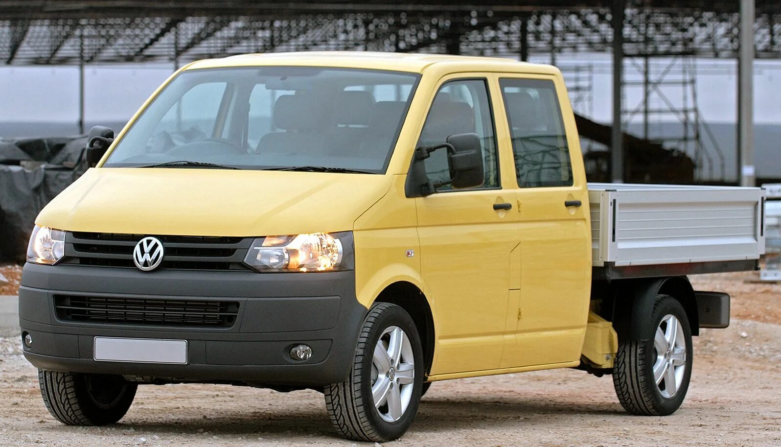 Фольксваген Transporter t5. Volkswagen Transporter t5 фермер. Volkswagen Transporter t5 Рестайлинг. Фольксваген Транспортер 2. Фольксваген транспортер т5 с пробегом