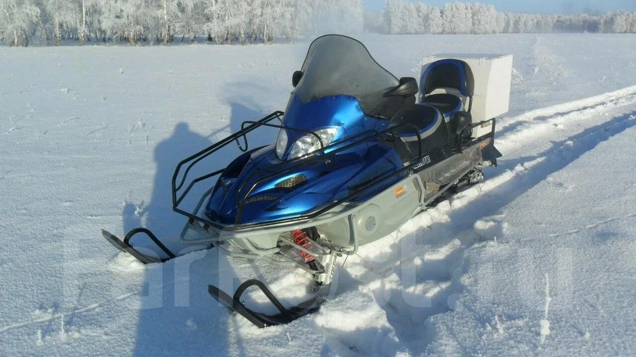 Арктик снегоход 660 купить. Снегоход Arctic Cat t660. Снегоход Arctic Cat 660. Снегоход Арктик Кэт 660 турбо. Arctic Cat t660 Turbo.