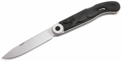 Ckf ножи