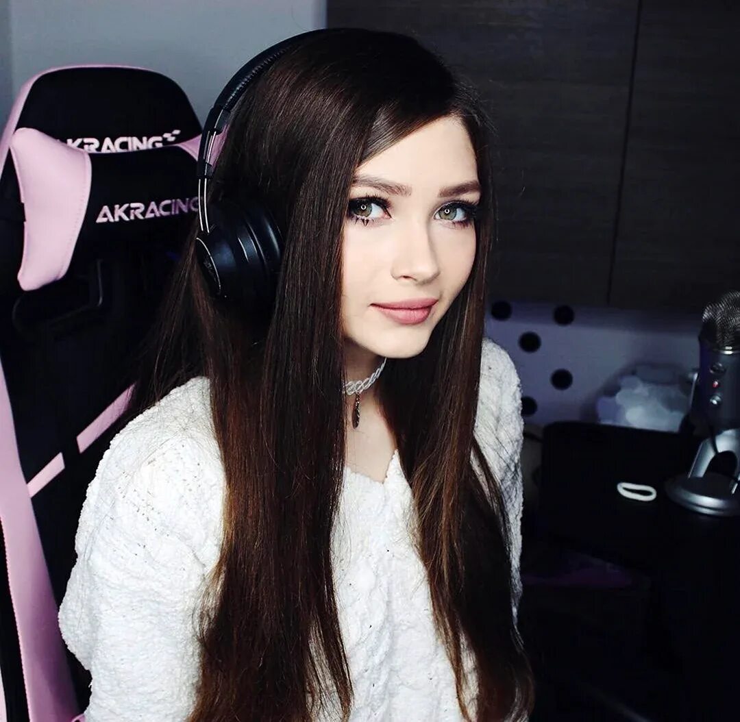 Karina strimersha. Стримерша. Стримерша. Karina strimersha. Karina strimersha.