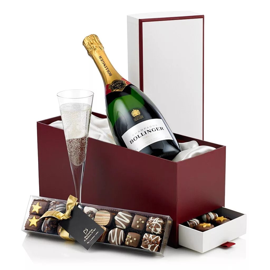 мужское шампанское. дарят ли мужчинам шампанское. дарят ли мужчинам шампанское. подарочная корзина с вином. вино в подарочной коробке.