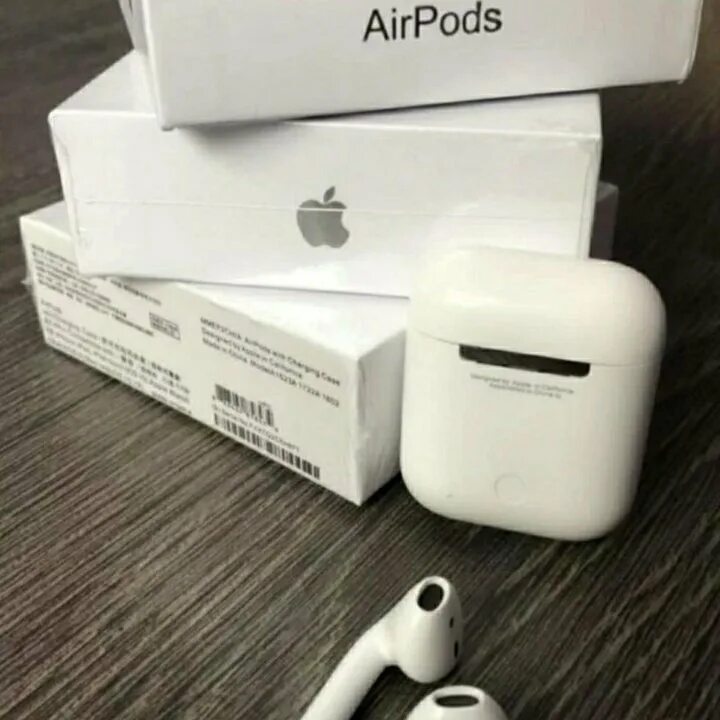 Коробка оригинальных airpods. Айрподсы 2. Наушники Apple AIRPODS Pro коробка. Айрподс 2 наушники. Apple AIRPODS 2 коробка.