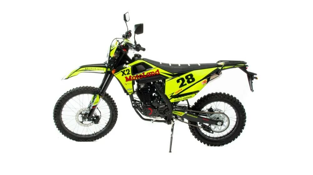 Motoland fx 250. Магазин кросс мото. Мото аполло 125. Кроссовый мотоцикл мотолэнд 250. Мотолэнд 450 кросс.