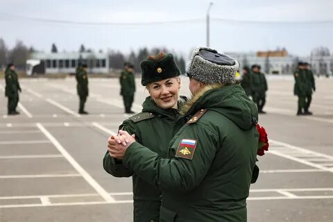 Наро фоминск таманская
