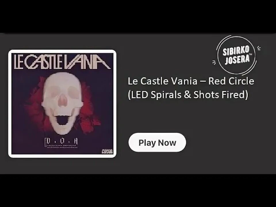 Led spirals extended version le castle vania. Тайлер бейтс джон уик. Le castle vania led spirals. Story of wick тайлер бейтс. Led spirals extended version le castle vania.