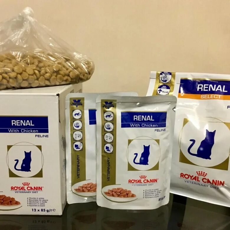 Renal canin renal для кошек купить. Роял Канин Ренал ветеринарный корм для кошек. Корм Ренал для кошек с почечной недостаточностью. Корм Ренал для кошек с почечной. Роял Канин Ренал сухой.