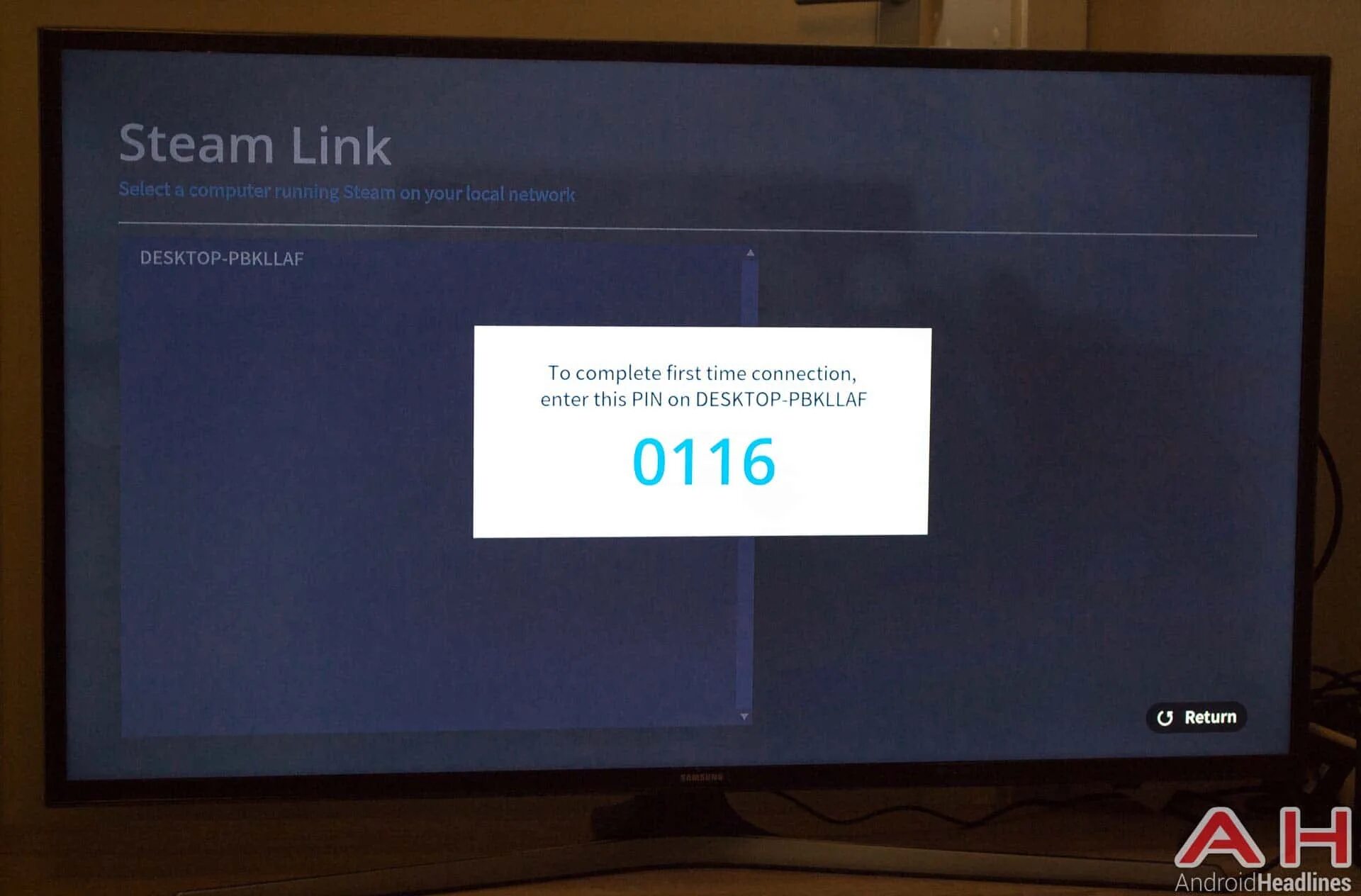 Steam link игры. Steam link android tv. Steam link android. Контроллер для стримеров. Приложения для андроид тв.