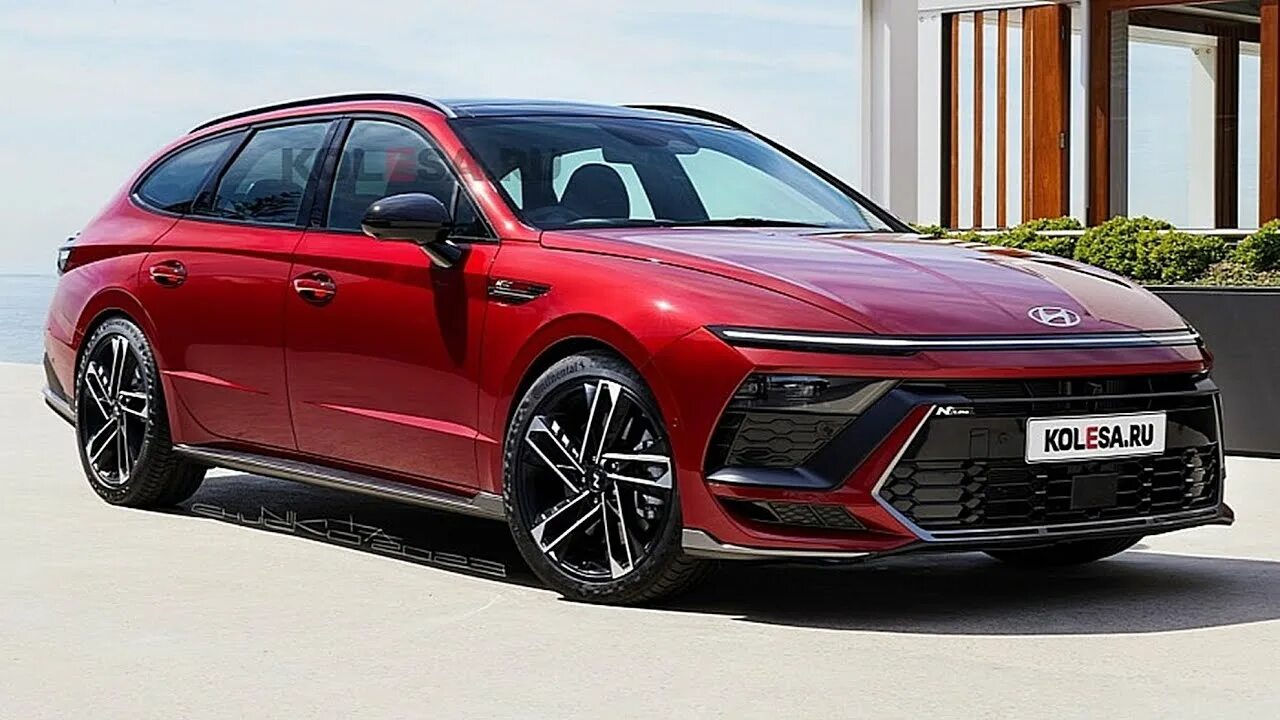 Hyundai elantra 2024. Hyundai sonata n line 2023. Аzнк 2024. Элантра рестайлинг 2024. Hyundai verna 2024.