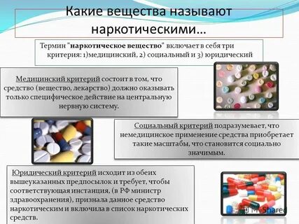Запретили медицинский препарат