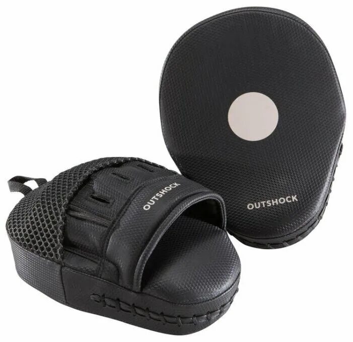 Лапы outshock. Лапы декатлон боксерские. Боксерки decathlon 3583788053323. Перчатки decathlon outshock. Перчатки decathlon outshock.