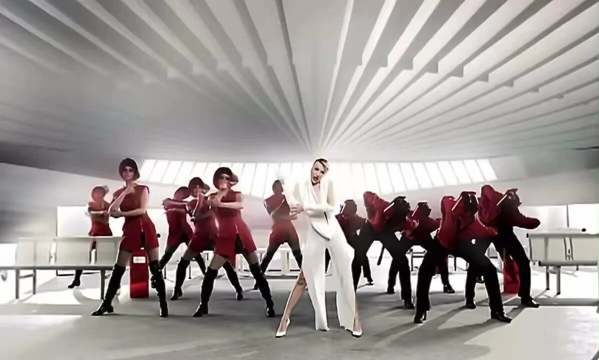 Get it out of my head. Get it out of my head