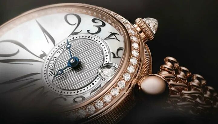 The world watch com. Первые наручные часы. Breguet ювелирные изделия. Овальные часы наручные дорогие. Часы развития.