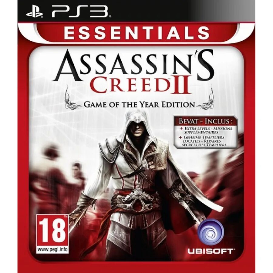 Ассасин Крид 2 диск пс3. Assassin's Creed 2 на ps3 диск. Ассасин Крид диск на ПС 3. Игра Assassin's Creed(ps3). Игры на 2 ps3