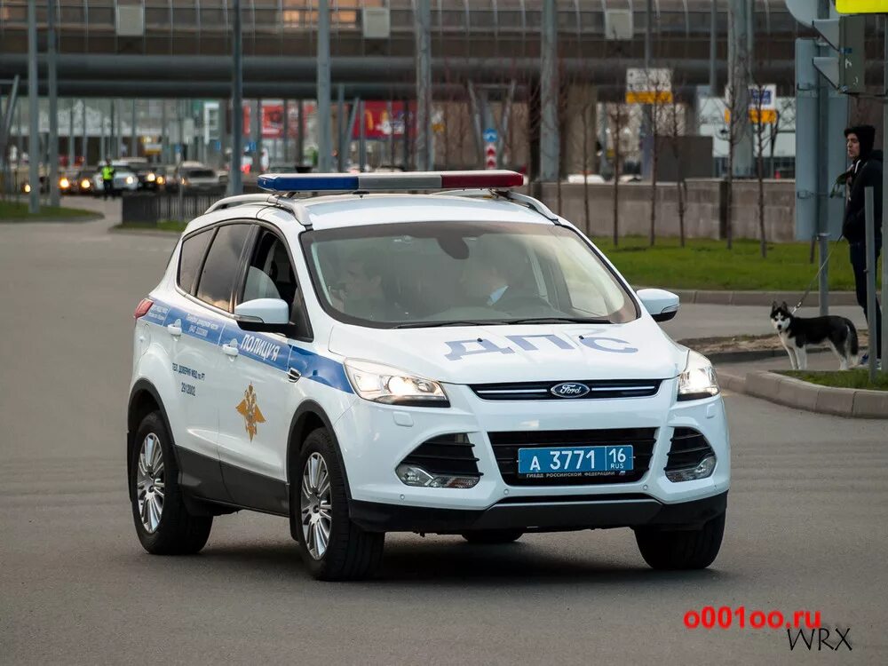 Форд Куга полиция. Ford Kuga ДПС. Машина 2788. Форд Куга полиция Молдова.