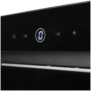 Gs 900