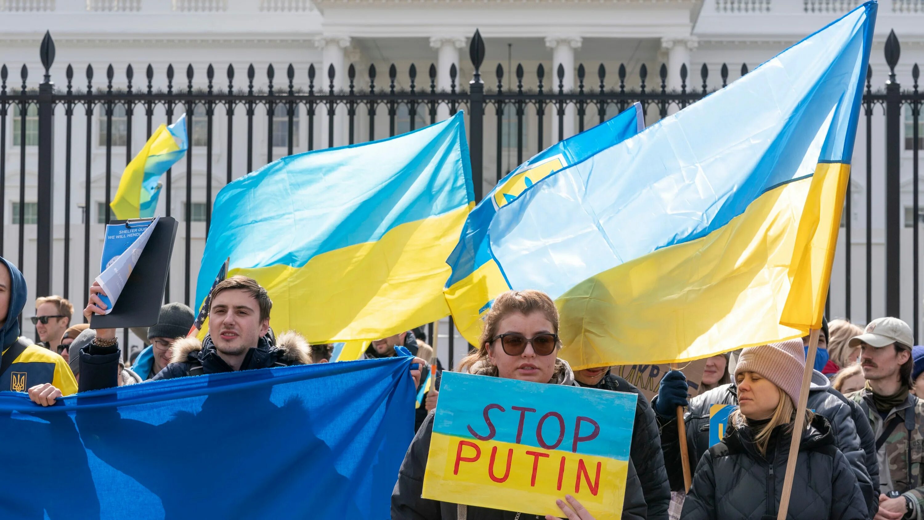 Ukrainian americans. Ukrainian americans. Украинская диаспора. American protest. Ukrainian americans.