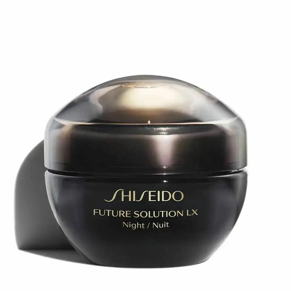 Шисейдо крем Future solution LX. Крем Shiseido Future solution LX total Regenerating 50 мл. Сыворотка Shiseido Future solution LX Ultimate Regenerating 30 мл. Shiseido Vital perfection Night Cream.