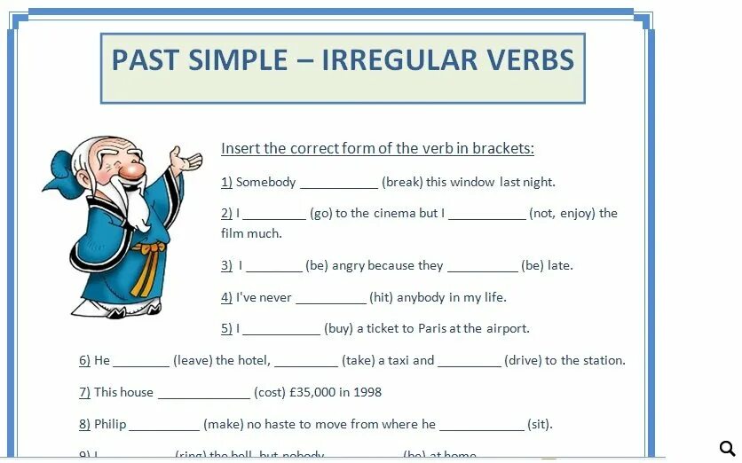 Английский past simple упражнения. Past simple Regular задания. Past simple Irregular verbs упражнения. Irregular verbs задания для детей. Wordwall present simple 4