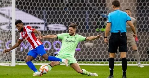 Атлетико грау спорт бойз