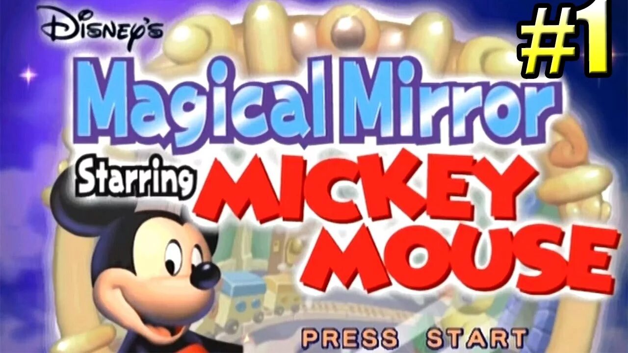 Игра Микки Маус Magic. Микки Маус магическое зеркало. Микки Маус в Зазеркалье игра. Disneys Magical Mirror starring Mickey Mouse.