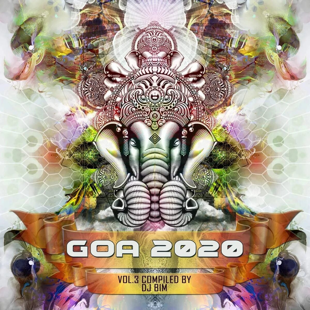 Vol 03. Goa Psytrance. Goa Trance картинки. Пси транс. Пси транс первые альбомы.