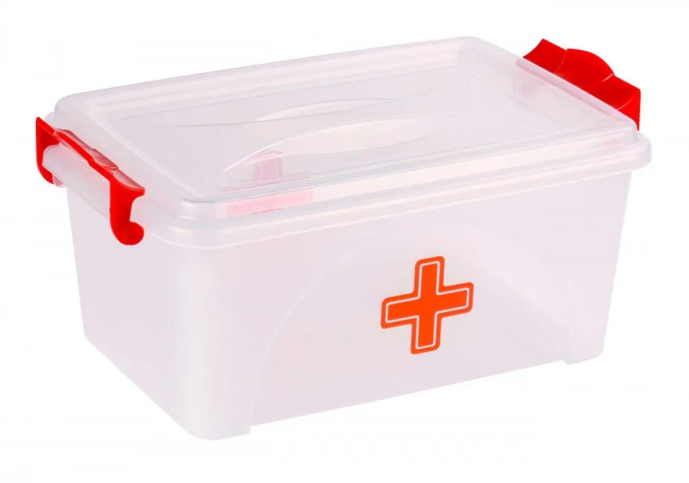 Контейнер низкий 2000 мл 132*186 мм юпласт 100шт/уп 500 шт/кор. Контейнер для продуктов sistema 0,380 л. Контейнер прямоугольный 30л м3114 контейнер прямоугольный 30л м3114. 5x25. С ручками м2385.