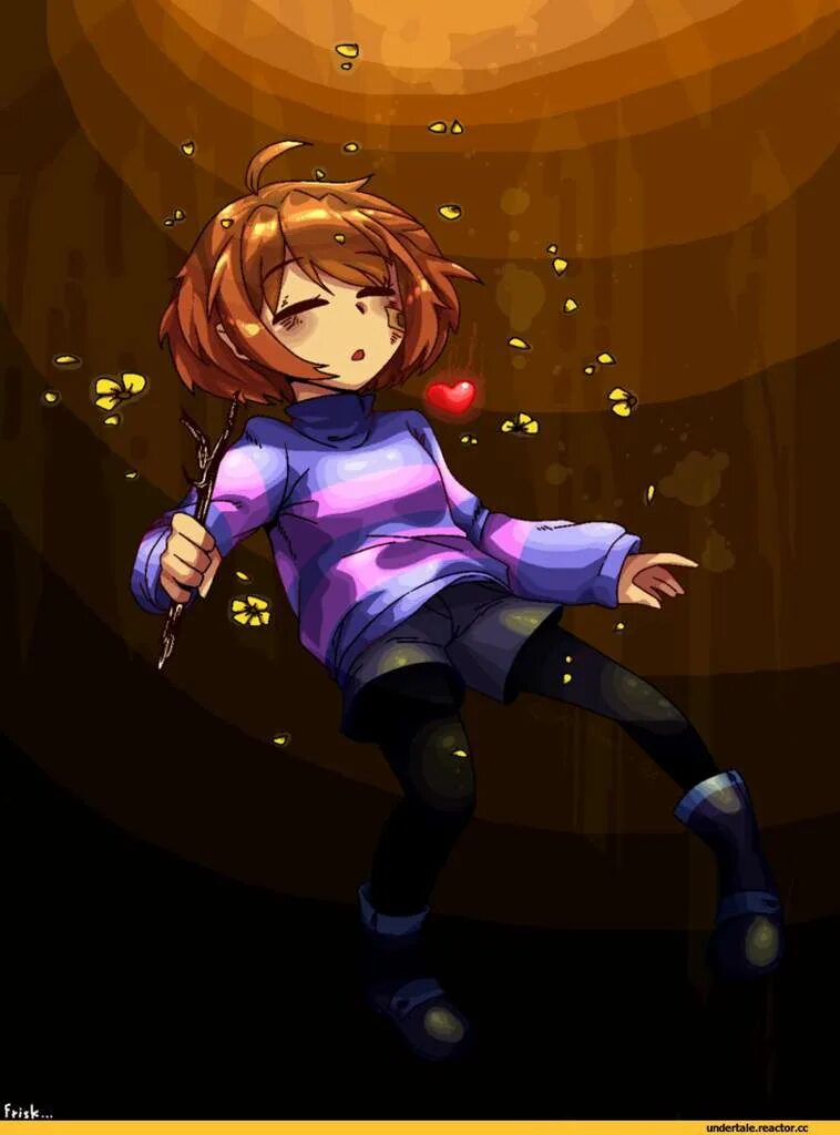 Фриск андерпеин. Фриск андертейл. Ава андертейл фриск. Арт фриск undertale. Фриск из андертейл.