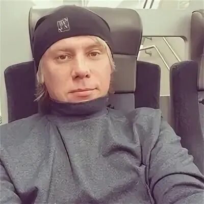 Слушать арвид лучшее