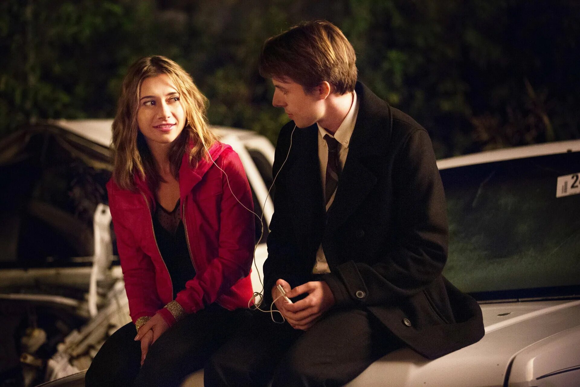 сверхспособности сериал 2015. смешные ситуации с животными. постер к фильму с девушкой. машина зебра. сериал про людей со сверхспособностями в тюрьме.