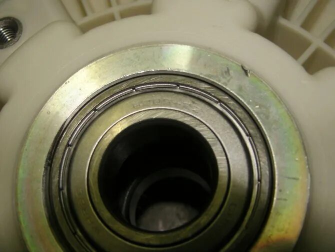 5. Lg direct drive 8 стиралка подшипник на барабан. W- 6007c. Подшипник барабана стиральной машины lg wd 10160n. Подшипники стиральной машины lg 1296.