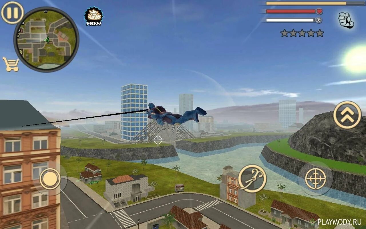 Игра rope hero vice town. Роуп Хиро Вайс Таун. Rope Hero: vice Town Android. Rope Hero vice Town 5.6.1. Роуп Хиро Вайс Таун мод.