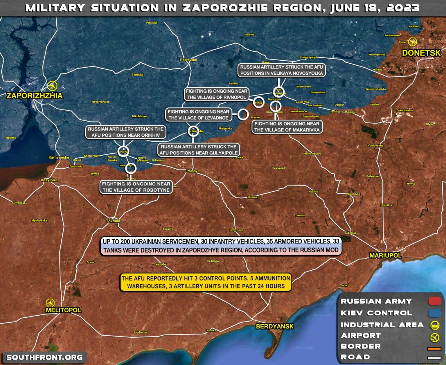 Карта исправительных колоний России. Военная карта. Фронт на Украине. Counter Offensive Ukraine.