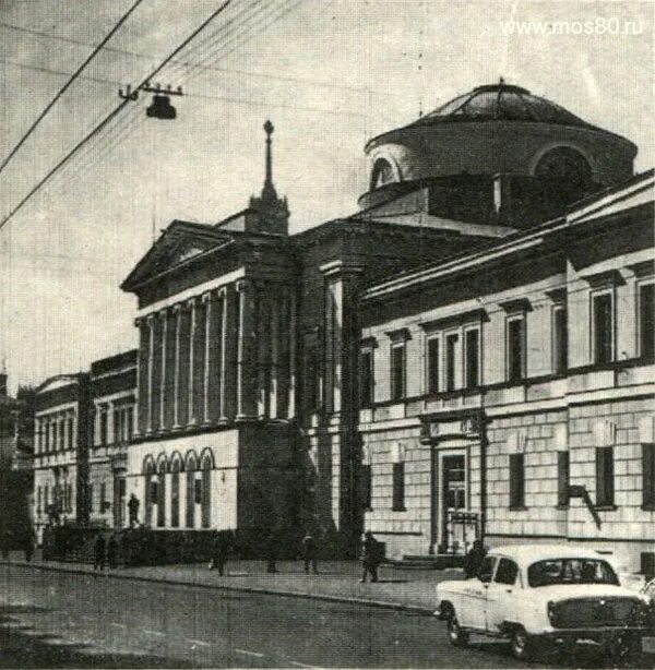 Опекунский совет Жилярди. Д. Жилярди (опекунский совет в Москве, усадьба Кузьминки).. Здание опекунского совета. Здание опекунского совета 19 век. Опекунский совет годы